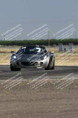 media/May-11-2024-Lotus Club of SoCal (Sat) [[dbcd79269c]]/Advanced/Session 1 (Sweeper)/